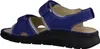 Sandali outdoor Finn Comfort per donna Anteprima dell’immagine prodotto 25