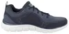 Skechers Sneakers 232699-NVLM in Blue color size 45 Anteprima dell’immagine prodotto 21