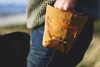 Ruffwear Snacktasche Treat Trader™ Treat Pouch Brown Bear Produktbild-Vorschau 9