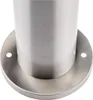 LUMILED lampada da terra per esterni 45cm con presa IP44 in Anteprima dell’immagine prodotto 3