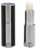 #00 Baume Givenchy Le Rouge Interdit Lip Balm Anteprima dell’immagine prodotto 4