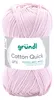 Gründl Baumwolle quick Produktbild-Vorschau 2