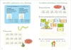 Fit für Mathe 3. Klasse. Lernen und verstehen Produktbild-Vorschau 2