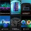 Głośnik Bluetooth Hisense Party Storm 1, Bezprzewodowe Podgląd zdjęcia produktu 11