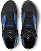 Scarpa da trekking On 3WD10841198, 3WD10841198, Anteprima dell’immagine prodotto 2