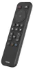 Hama 00221050, TV, IR Wireless, Drucktasten, Produktbild-Vorschau 4