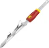 WOLF-Garten 71A-AA022650 Potatore di cardo MS IW-M Anteprima dell’immagine prodotto 3