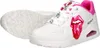 Skechers Uno - Diamond Stones  Sneakers Laag - Wit - Maat Produktbild-Vorschau 11
