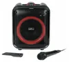 BIG BEN PARTYBTHPMAX, 1.0 Kanäle, 200 W, Kabellos, Produktbild-Vorschau 1