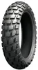 MICHELIN Reifen ANAKEE WILD 150/70 R 17 M/C 69R TL/TT M+S Voir les images du produit 1
