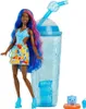 Barbie Pop! Odhaľte sériu Barbie Juicy Fruits - Fruit Punch Náhľad obrázku produktu 10