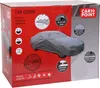 Carpoint Autohoes Ultimate Protection XXL 533 × 178 × 131 Náhled obrázku produktu 4