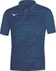 Mizuno Herren Team Chiba Polo - 62EAA500, Farbe:Dunkelblau, Produktbild-Vorschau 2