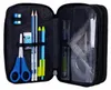 Astuccio Jumbo a tre lembi con accessori Do Your Best Anteprima dell’immagine prodotto 12