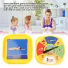 Jeu de cartes interactif sur les postures de yoga pour Voir les images du produit 7