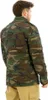 M65 Classic Jacket Herren (Woodland) Größe 2XL Productafbeelding-voorbeeld 11