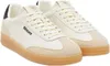 Blauer USA Grant sportlicher Schnürer Beige in Gr. 42 Produktbild-Vorschau 3