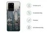 MuchoWow® Handyhülle Schutzhülle Hülle für Samsung Galaxy Produktbild-Vorschau 7