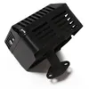 Wiltec tlumič hluku pro motor Strong 6,5 hp - náhradní díl Náhled obrázku produktu 1