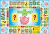 Taschengeldspiel Ü Produktbild-Vorschau 4