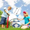 30 PC Ballpumpe Nadel mit Aufbewahrungsbox - nadmuchiwanie Podgląd zdjęcia produktu 5