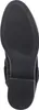 Caprice Damen Stiefel schwarz Produktbild-Vorschau 20