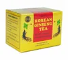 Meridian | Instant-ginseng-tee - 10 X 2g - Zuckerfrei - Produktbild-Vorschau 1