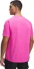 Under Armour Tech Textured Shirt Herren Produktbild-Vorschau 4