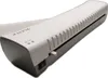 LEITZ 74320001 iLAM: Thuis laminator, geschikt tot DIN A3 Productafbeelding-voorbeeld 12