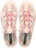 Ecco Terracruise Slipper Beige Produktbild-Vorschau 29