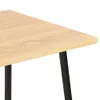 VidaXL 20284, 1 Stück(e) Produktbild-Vorschau 5