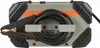 KRAFT&DELE | Chargeur de batterie de voiture, 20-500Ah, Voir les images du produit 6