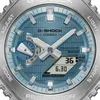 Montre homme, Montre solaire Série : G-SHOCK - Casio Modèle Voir les images du produit 15