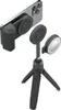Shiftcam Shiftcam Snapgrip Creator Kit Mitternacht - Produktbild-Vorschau 1