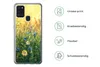 MuchoWow® Handyhülle Schutzhülle Hülle für Samsung Galaxy Produktbild-Vorschau 7