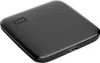 WD Elements SE SSD 1TB Produktbild-Vorschau 19