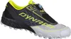 Dynafit Herren Laufschuhe Feline SL gelb 46 Produktbild-Vorschau 5
