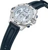 Police PEWJF0022503 Herrenuhr Electrical 46mm 5ATM Produktbild-Vorschau 2