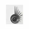 Comas Bratpfanne Usson Induktion, Pfanne, Aluminium, Anteprima dell’immagine prodotto 4