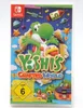 Nintendo Yoshi´s Crafted World [Switch] Produktbild-Vorschau 21