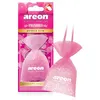 Areon Pearls Odwieacz do samochodu w woreczku Bubble Gum Podgląd zdjęcia produktu 2