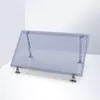 enjoy solar Aluminium Halterung 10°-30° Neigung für Produktbild-Vorschau 9