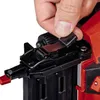 Einhell Professional Akku-Nagler FIXETTO 18/50 N Power Produktbild-Vorschau 5