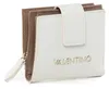 Valentino Bags VPS5A8215 Wallet ALEXIA Portmonnaie Produktbild-Vorschau 2