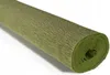Dekoratives Erntepapier Oliv 562 6208 Produktbild-Vorschau 1