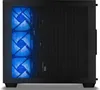 Medion Erazer Tank X15 (MD340070), AMD Ryzen 7 7800X3D, 32 Produktbild-Vorschau 3