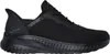 Slipper/Kletthalbschuh Sneaker (sportlich) BOBS SQUAD Produktbild-Vorschau 14