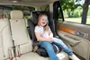 Graco Kindersitz Eversure i-Size ab 3 Jahre - 12 Produktbild-Vorschau 12