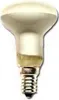 Leuci Reflector R50 MINI E14 068190 Reflektor-GlÃ1/4hlampe, Produktbild-Vorschau 2