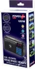 POWERplus Crow Tragbares Solar-FM-Radio und MP3-Player Produktbild-Vorschau 5